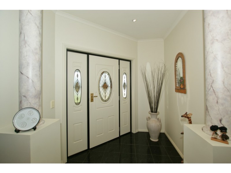 24 Cordell Place, Turners Beach TAS 7315