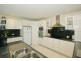 24 Cordell Place, Turners Beach TAS 7315