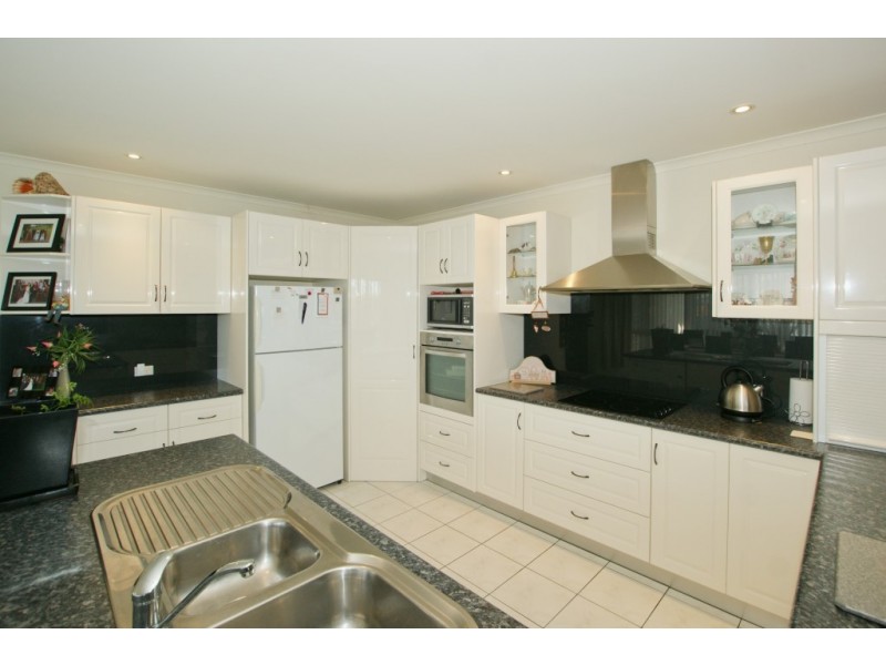 24 Cordell Place, Turners Beach TAS 7315