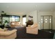 24 Cordell Place, Turners Beach TAS 7315