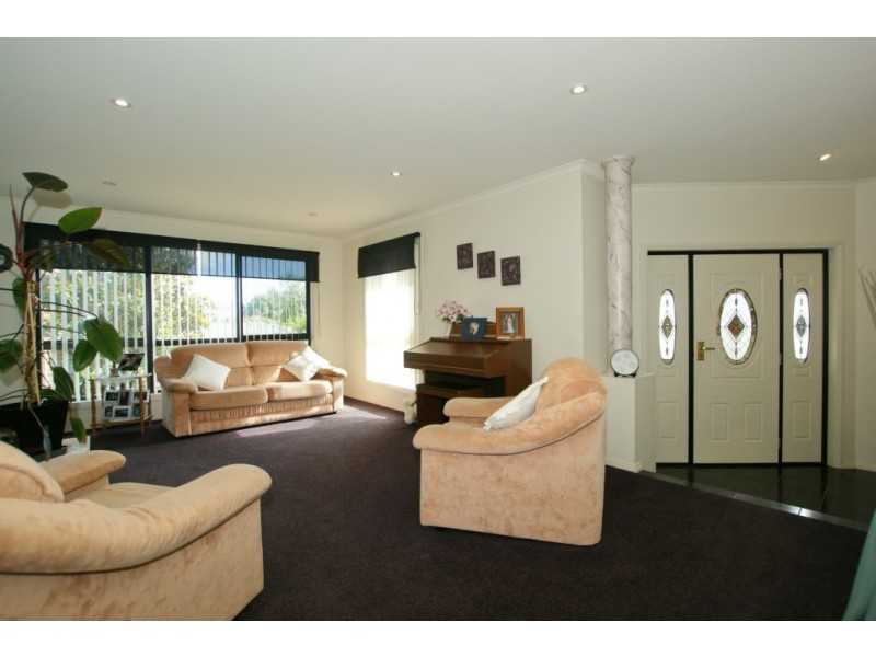 24 Cordell Place, Turners Beach TAS 7315