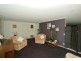 24 Cordell Place, Turners Beach TAS 7315