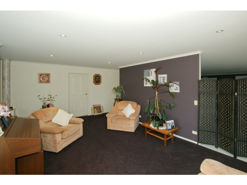 24 Cordell Place, Turners Beach TAS 7315