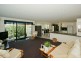 24 Cordell Place, Turners Beach TAS 7315
