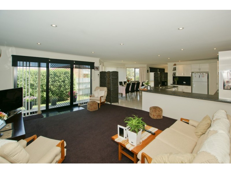 24 Cordell Place, Turners Beach TAS 7315