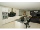 24 Cordell Place, Turners Beach TAS 7315