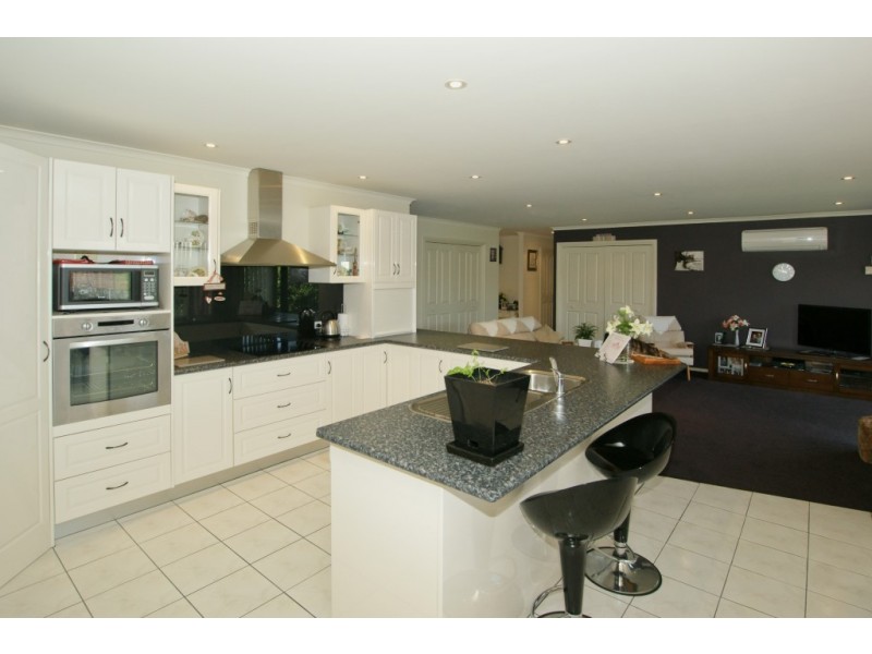 24 Cordell Place, Turners Beach TAS 7315