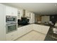 24 Cordell Place, Turners Beach TAS 7315