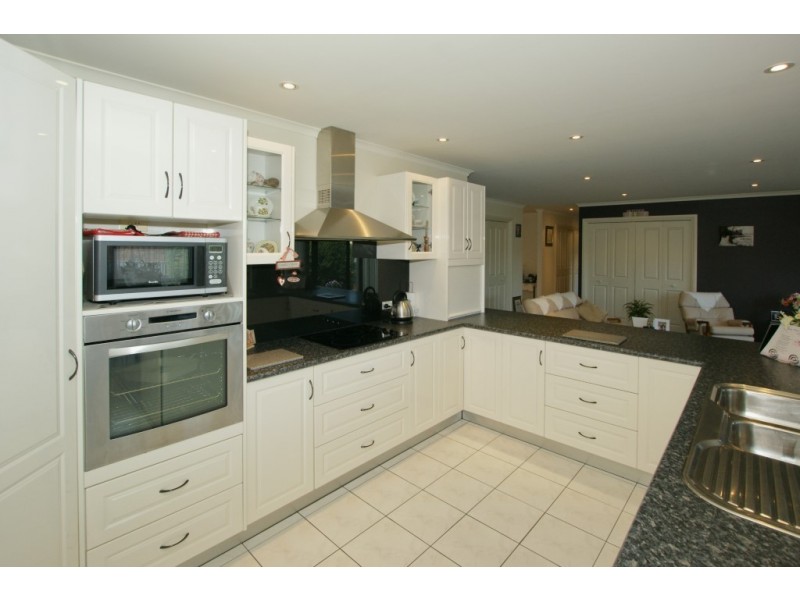 24 Cordell Place, Turners Beach TAS 7315