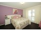 24 Cordell Place, Turners Beach TAS 7315