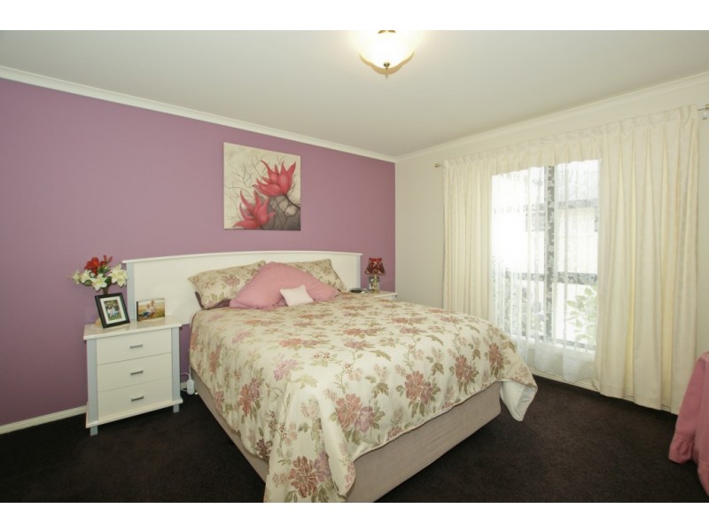 24 Cordell Place, Turners Beach TAS 7315