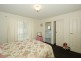24 Cordell Place, Turners Beach TAS 7315