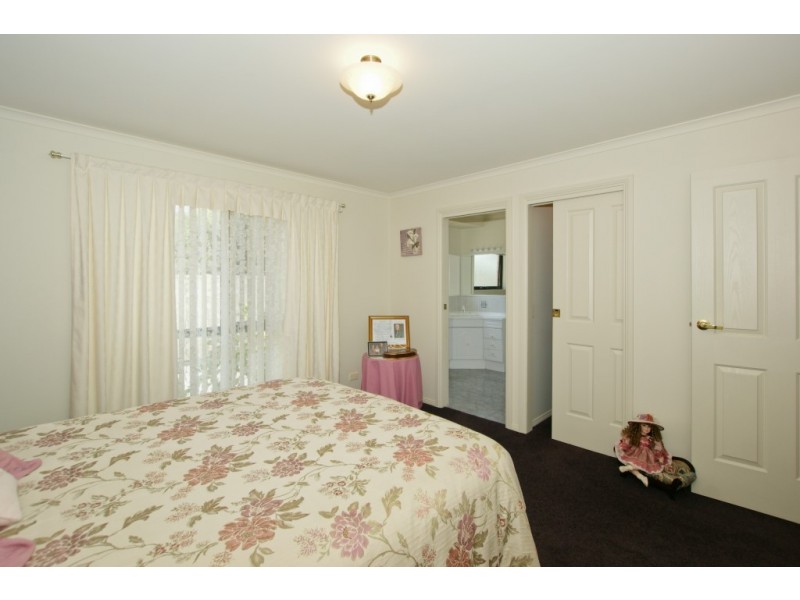 24 Cordell Place, Turners Beach TAS 7315