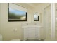 24 Cordell Place, Turners Beach TAS 7315