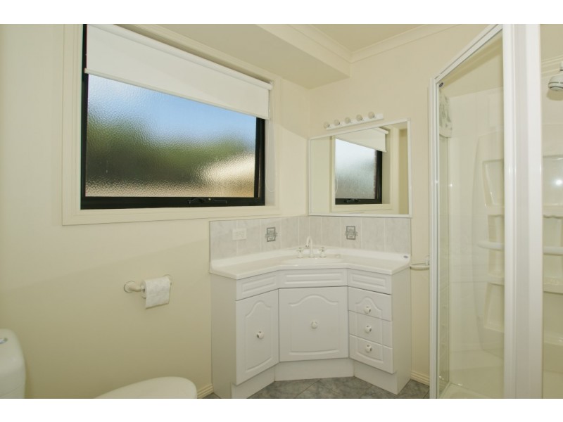 24 Cordell Place, Turners Beach TAS 7315