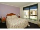 24 Cordell Place, Turners Beach TAS 7315