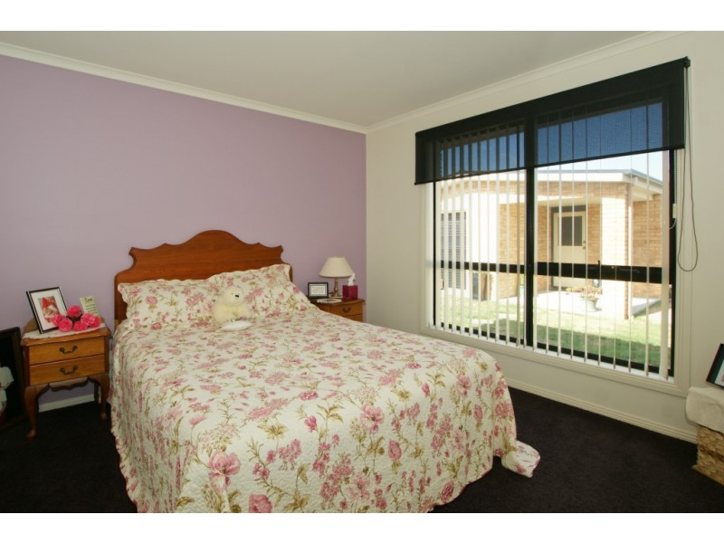 24 Cordell Place, Turners Beach TAS 7315