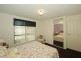 24 Cordell Place, Turners Beach TAS 7315