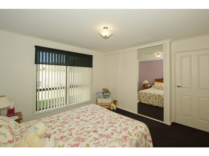 24 Cordell Place, Turners Beach TAS 7315
