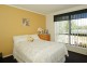 24 Cordell Place, Turners Beach TAS 7315