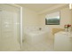 24 Cordell Place, Turners Beach TAS 7315