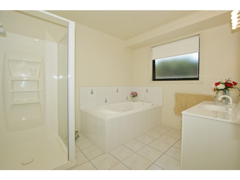24 Cordell Place, Turners Beach TAS 7315