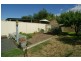 24 Cordell Place, Turners Beach TAS 7315
