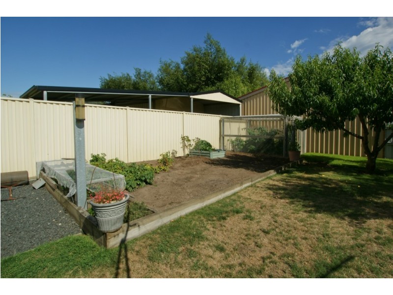 24 Cordell Place, Turners Beach TAS 7315