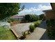 24 Cordell Place, Turners Beach TAS 7315