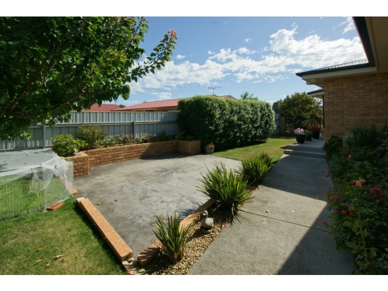 24 Cordell Place, Turners Beach TAS 7315