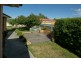 24 Cordell Place, Turners Beach TAS 7315