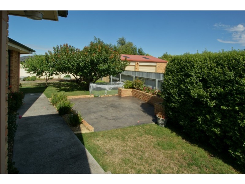 24 Cordell Place, Turners Beach TAS 7315