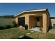 24 Cordell Place, Turners Beach TAS 7315