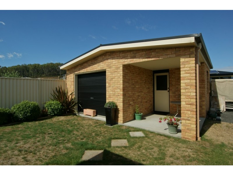 24 Cordell Place, Turners Beach TAS 7315