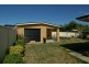 24 Cordell Place, Turners Beach TAS 7315