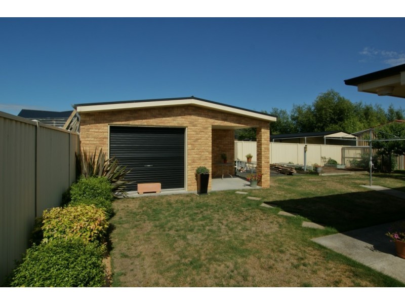 24 Cordell Place, Turners Beach TAS 7315