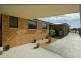 24 Cordell Place, Turners Beach TAS 7315