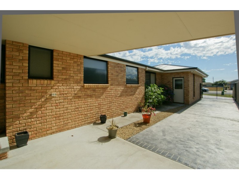 24 Cordell Place, Turners Beach TAS 7315