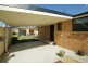 24 Cordell Place, Turners Beach TAS 7315