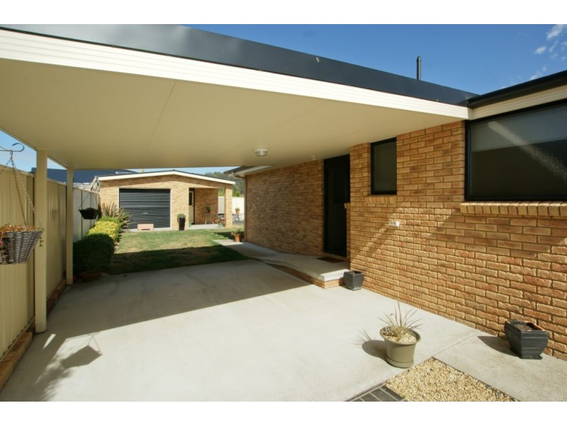 24 Cordell Place, Turners Beach TAS 7315