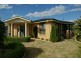 24 Cordell Place, Turners Beach TAS 7315