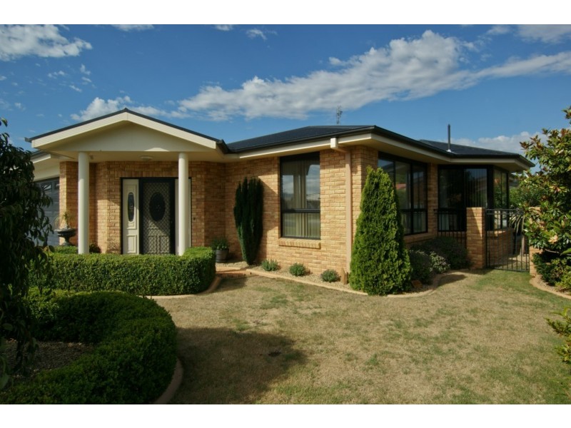 24 Cordell Place, Turners Beach TAS 7315