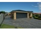24 Cordell Place, Turners Beach TAS 7315
