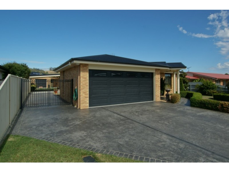 24 Cordell Place, Turners Beach TAS 7315