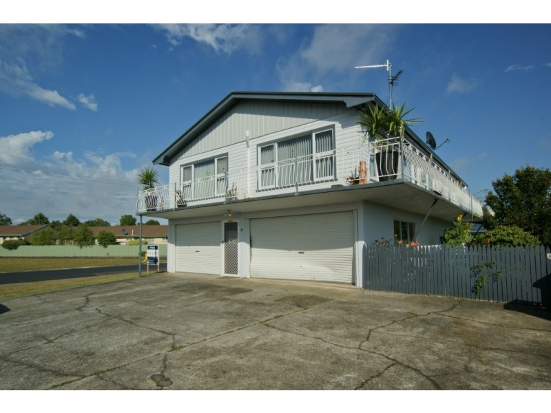 16 Nichols Street, Ulverstone TAS 7315