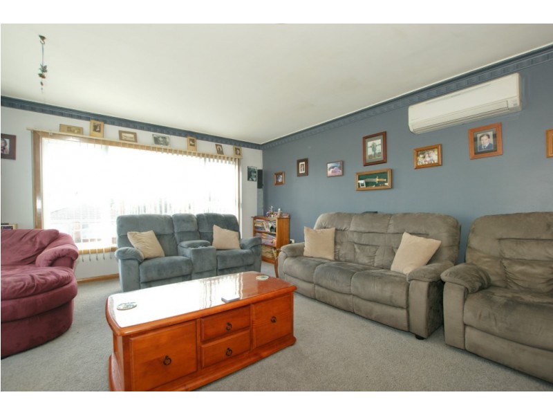 16 Nichols Street, Ulverstone TAS 7315