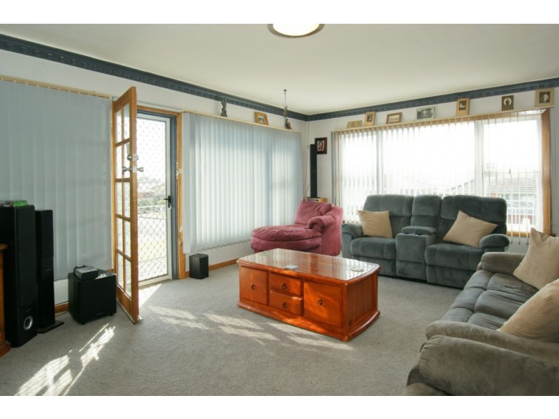 16 Nichols Street, Ulverstone TAS 7315