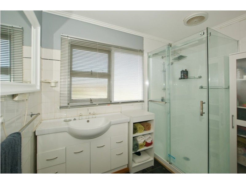 16 Nichols Street, Ulverstone TAS 7315