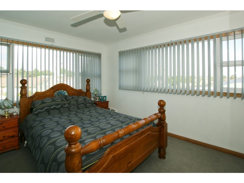 16 Nichols Street, Ulverstone TAS 7315