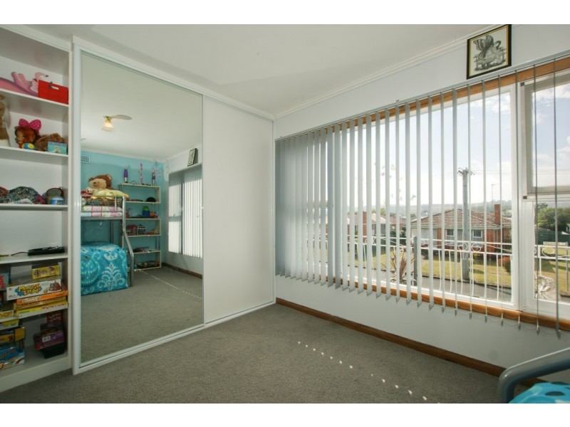 16 Nichols Street, Ulverstone TAS 7315